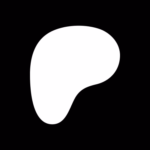 Patreon Logo