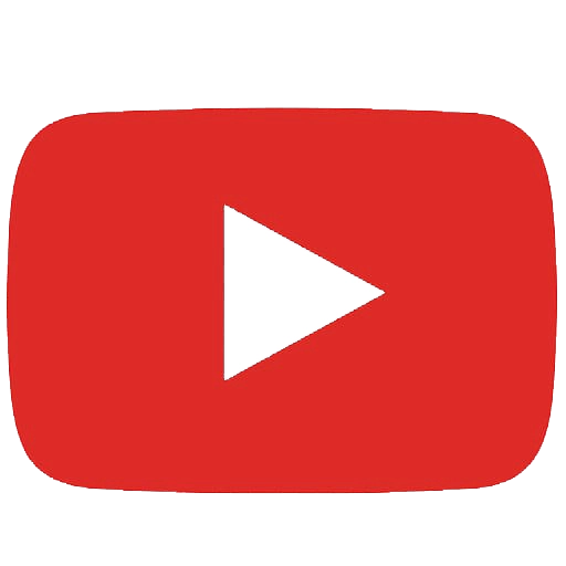 YouTube Logo